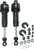 PROGRESSIVE SUSPENSION 12 SERIES SHOCK W/O SPRINGS 11.5"