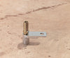 BILLET ALUMINUM OIL DRAIN