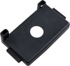 BATTERY CUSHION