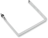 BATTERY STRAP
