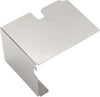 BATTERY COVER CHROME
