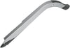 CHAIN GUARD CHROME FOR RIGID BIG TWINS