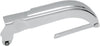 UPPER BELT GUARD CHROME