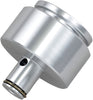 REPLACEMENT FRONT BRAKE CALIPER PISTON ASSEMBLY
