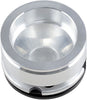 REPLACEMENT FRONT BRAKE CALIPER PISTON ASSEMBLY