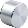 REPLACEMENT FRONT/REAR BRAKE CALIPER PISTON ASSEMBLY
