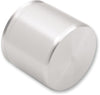 REPLACEMENT REAR BRAKE CALIPER PISTON ASSEMBLY