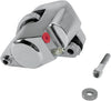 RIGHT FRONT BRAKE CALIPER