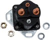 STARTER RELAY SWITCH