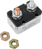 CIRCUIT BREAKER 50AMPERE TWO-STUD