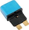 CIRCUIT BREAKER 15AMPERE TWO-SPADE