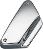 SIDE COVER CHROME