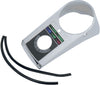 DASH/SPEEDO HOUSING