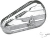 TEARDROP TOOLBOX CHROME LEFT