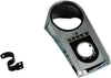 ELECTRONIC SPEEDOMETER DASH KIT