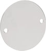 POINT COVER CHROME