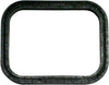 INNER GASKET ROCKER BOX FOR DS376513