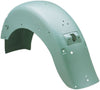 REAR FENDER STEEL