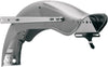 DRAG SPECIALTIES Q-BOB FNDR ONLY F/57-78XL