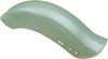 REAR FENDER STEEL