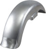 FRONT FENDER QUICKBOB STEEL