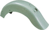 REAR FENDER STEEL