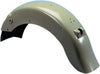 REAR FENDER STEEL