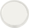 REPLACEMENT GAS CAP VENTED CHROME