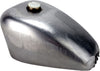 KING SPORTSTER GAS TANK 2.9 GALLON