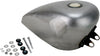 RUBBER MOUNT SPORTSTER GAS TANK 2.25 GALLON