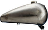 FAT BOB GAS TANK 5 GALLON