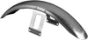 FRONT FENDER STEEL