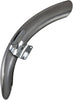 FRONT FENDER STEEL