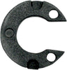 E CLIP FOR SEAT MOUNT