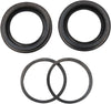 CALIPER SEAL FRONT