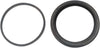 CALIPER SEAL FRONT/REAR