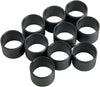 SHIFT LEVER SHAFT BUSHING