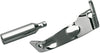 FLOORBOARD MOUNTING STUD