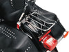 FENDER LUGGAGE RACK CHROME