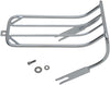 FENDER LUGGAGE RACK CHROME