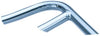 FENDER LUGGAGE RACK CHROME