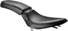SEAT SILHOUETTE SOLO SERIES SMOOTH