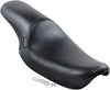 SEAT SILHOUETTE SMOOTH BLACK