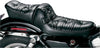 SEAT REGAL 2-UP PLUSH PILLOW