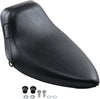 SEAT BARE BONES SOLO SMOOTH