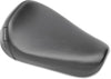 SEAT BARE BONES SOLO SMOOTH BLACK