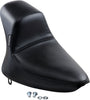 SEAT DAYTONA SPORT SMOOTH 11 1/2 IN