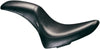 SEAT SILHOUETTE FULL-LENGTH BLACK