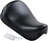 SEAT SILHOUETTE LT SOLO SMOOTH BLACK