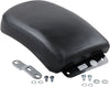 PILLION PAD 6 IN BARE BONES SMOOTH